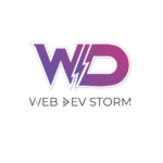 web-dev-storm