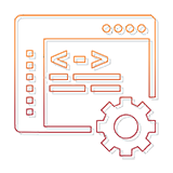 Web Dev Storm | Web Design | Web Development