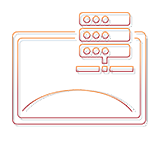 Web Dev Storm | Web Design | Web Development